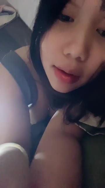 2025-10-02-011823 meoxinhdep ID 1965764431783653378 Hot51