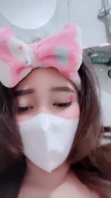 2025-10-02-005323 Mechaa ID 1894094611862515713 Hot51