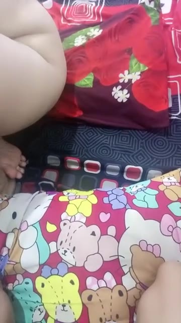 2025-10-03-015525 QueenMilky ID 1761702947080593410 Hot51