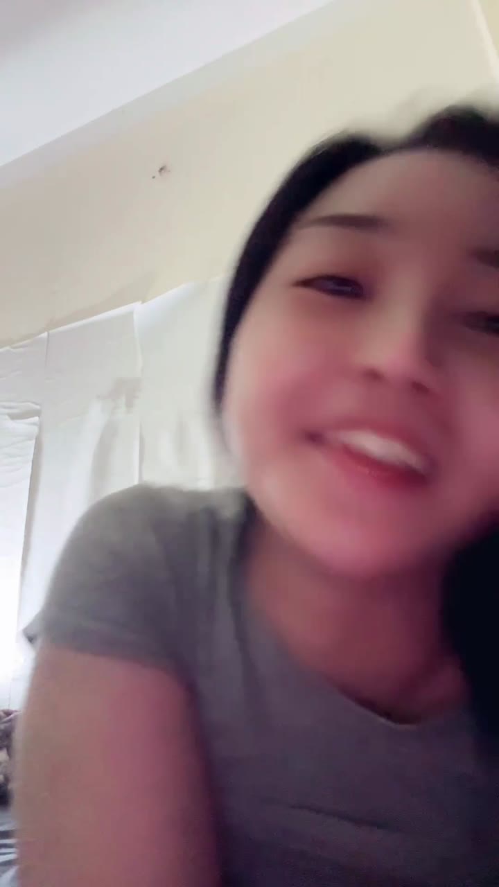 2025-10-01-230837 Mnnghi ID 1746875455768797186 Hot51