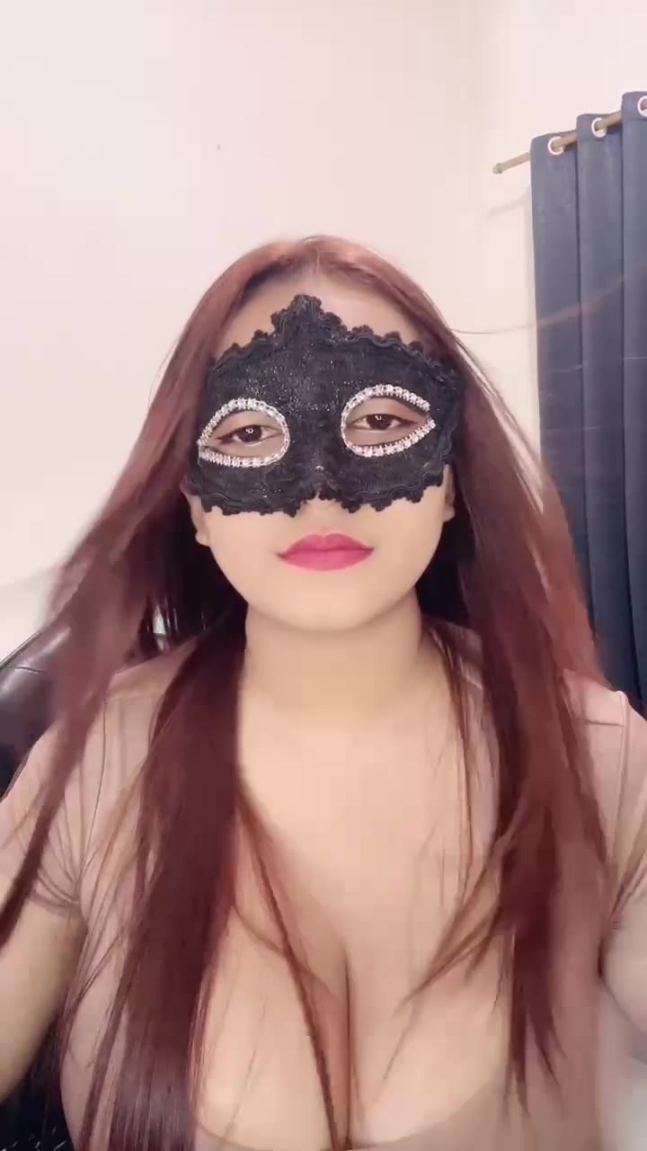 2025-10-01-224305 TsuNaDeBBW ID 1819730472658845698 Hot51